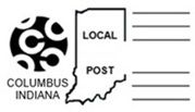 Local Post Cancel